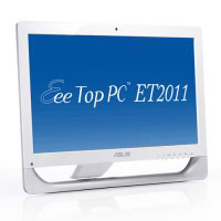 Asus ET2011EGT-W023E